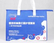 無紡布購物袋