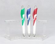 塑料廣告筆