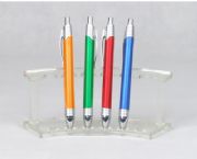 塑料圓珠筆