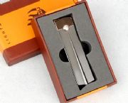 金屬打火機(jī)