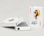 撲克打火機(jī)