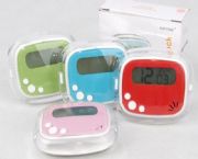 旅之寶語(yǔ)音報(bào)時(shí)器