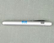 醫(yī)用瞳孔燈