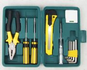 11件基本維修套裝