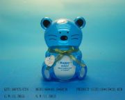 大領(lǐng)老虎儲(chǔ)錢罐