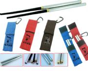 便攜烏木環(huán)保筷