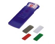 抽屜創(chuàng)口貼盒