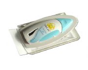 洗發(fā)水瓶便簽盒