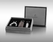 多功能商務(wù)套裝