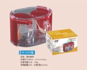 調(diào)味器套裝