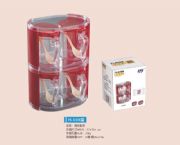 調(diào)味品套裝