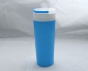 大號雙層手提杯