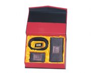 西裝包、名片包、皮帶