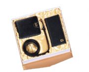 錢包、卡包、皮帶