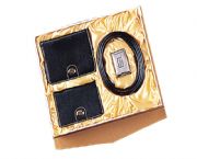 錢包、名片包、皮帶