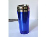 不銹鋼保溫杯