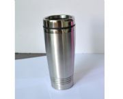 不銹鋼保溫杯