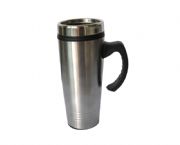 不銹鋼保溫杯