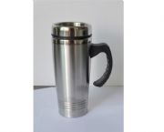不銹鋼保溫杯