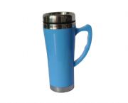 不銹鋼保溫杯