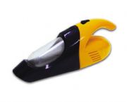 車載旋風(fēng)吸塵器