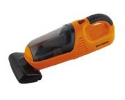 車載旋風(fēng)吸塵器