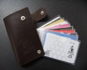 卡包,HP-027533