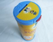 華品轉(zhuǎn)動拼圖解鎖儲錢罐