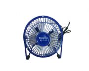 電風(fēng)扇（USB）