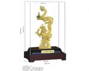 萬事興隆（大）