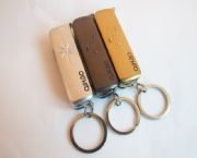 多功能金屬打火機