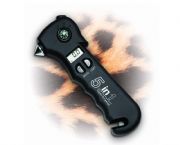 5合1多功能數(shù)顯胎壓計