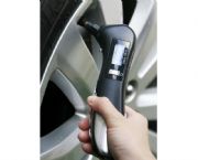 多功能帶瑞士軍刀胎壓計(jì)