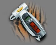 4合1多功能數(shù)顯胎壓計