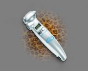 4合1多功能數(shù)顯胎壓計