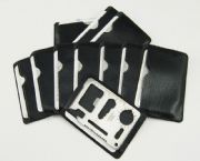 11開(kāi)禮品小刀