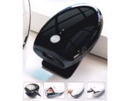 便攜式移動電源