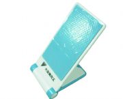 折疊手機(jī)座