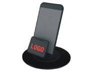 車(chē)載手機(jī)座