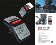 自行車計數(shù)器