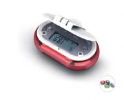 脂肪測(cè)試儀計(jì)步器