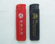 塑料打火機(jī)