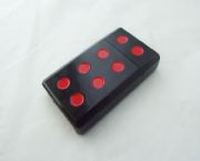 金屬防風打火機