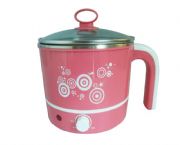 養(yǎng)生電煮鍋