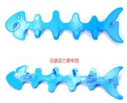 魚(yú)骨掛鉤(家庭大掛鉤）