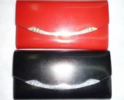 女士錢包（保羅）