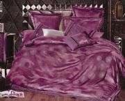 御錦天絲夢(mèng)幻四件套