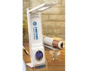 萬(wàn)年歷LED燈