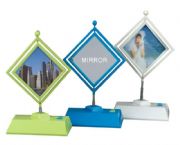 吉祥美容相架收音機(jī)