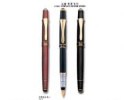 德國公爵至尊系列